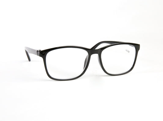 Reading Glasses_2.0