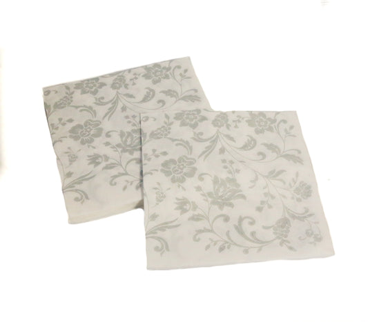 Serviettes_Pack of 20 (2ply)