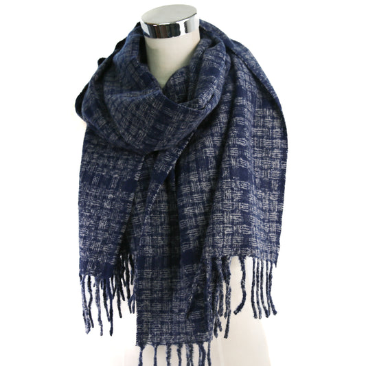 Winter Scarf