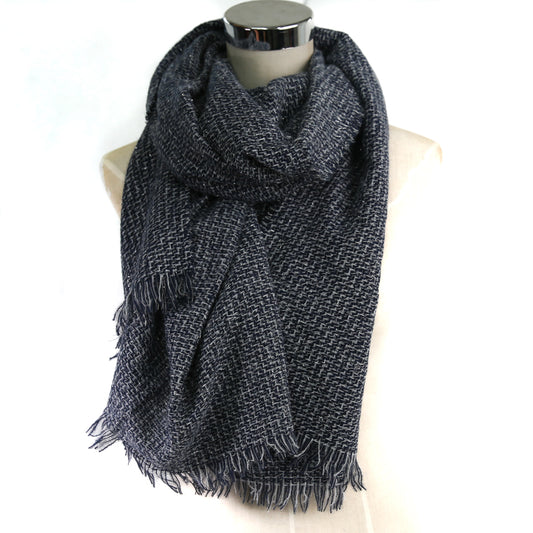 Winter Scarf