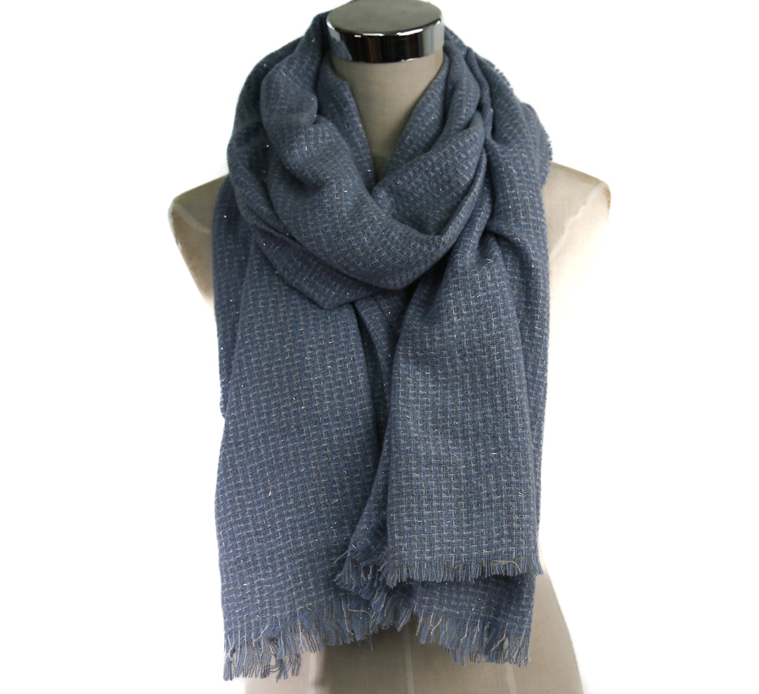 Winter Scarf