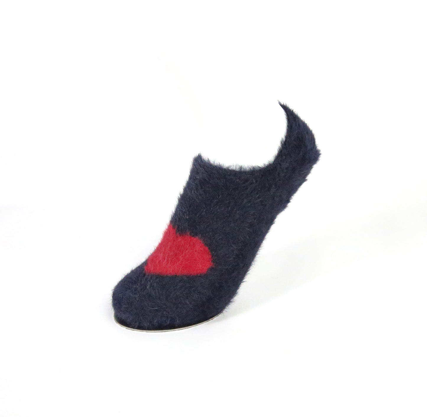 Ladies Secret Socks (90% Mink)_Pack of 12