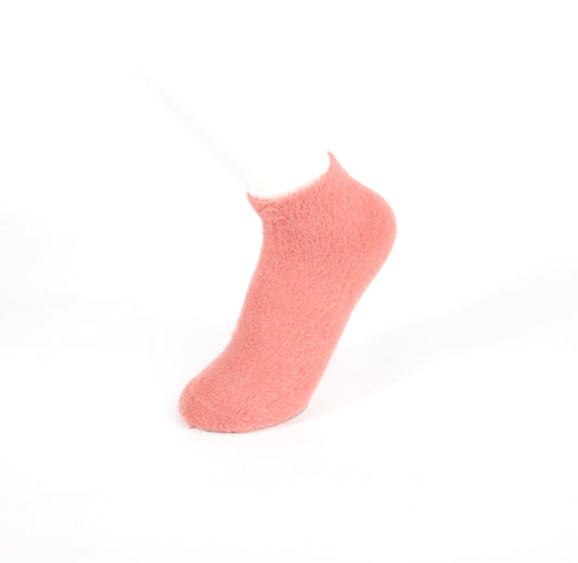 Kiddies Socks (70% Mink)_Pack of 10
