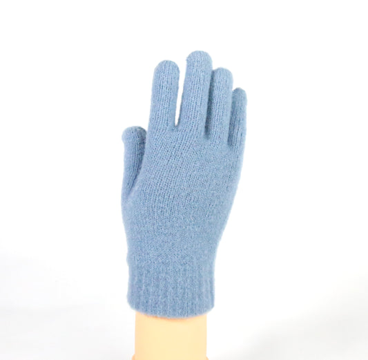 Ladies Gloves_Pack of 12