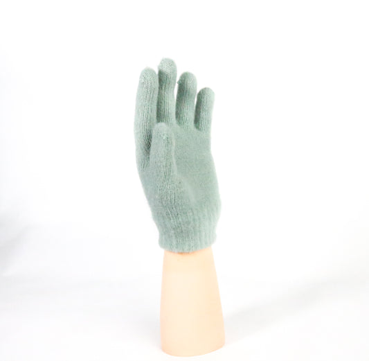 Kiddies large gloves_Pack of 12
