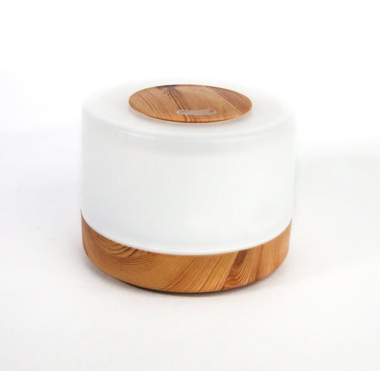 Diffuser KP-1780_Colour Changing_600ml water tank