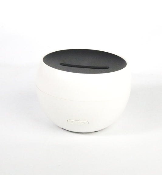 Diffuser KP-6014_150ml water tank