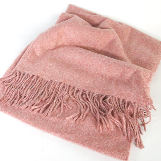Winter Scarf