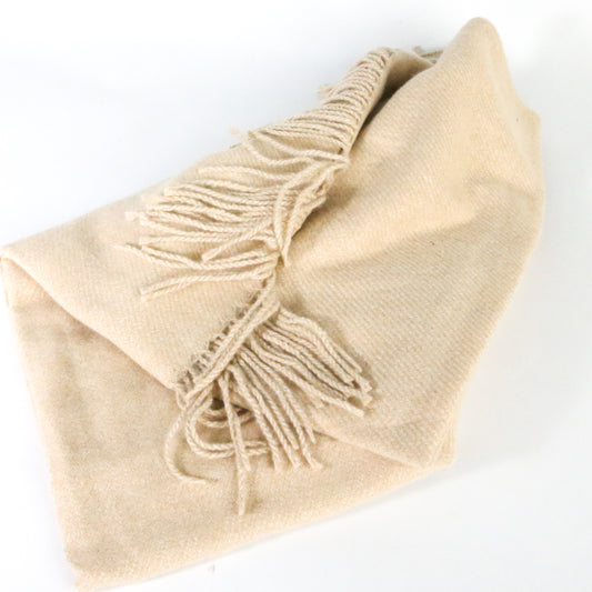 Winter Scarf