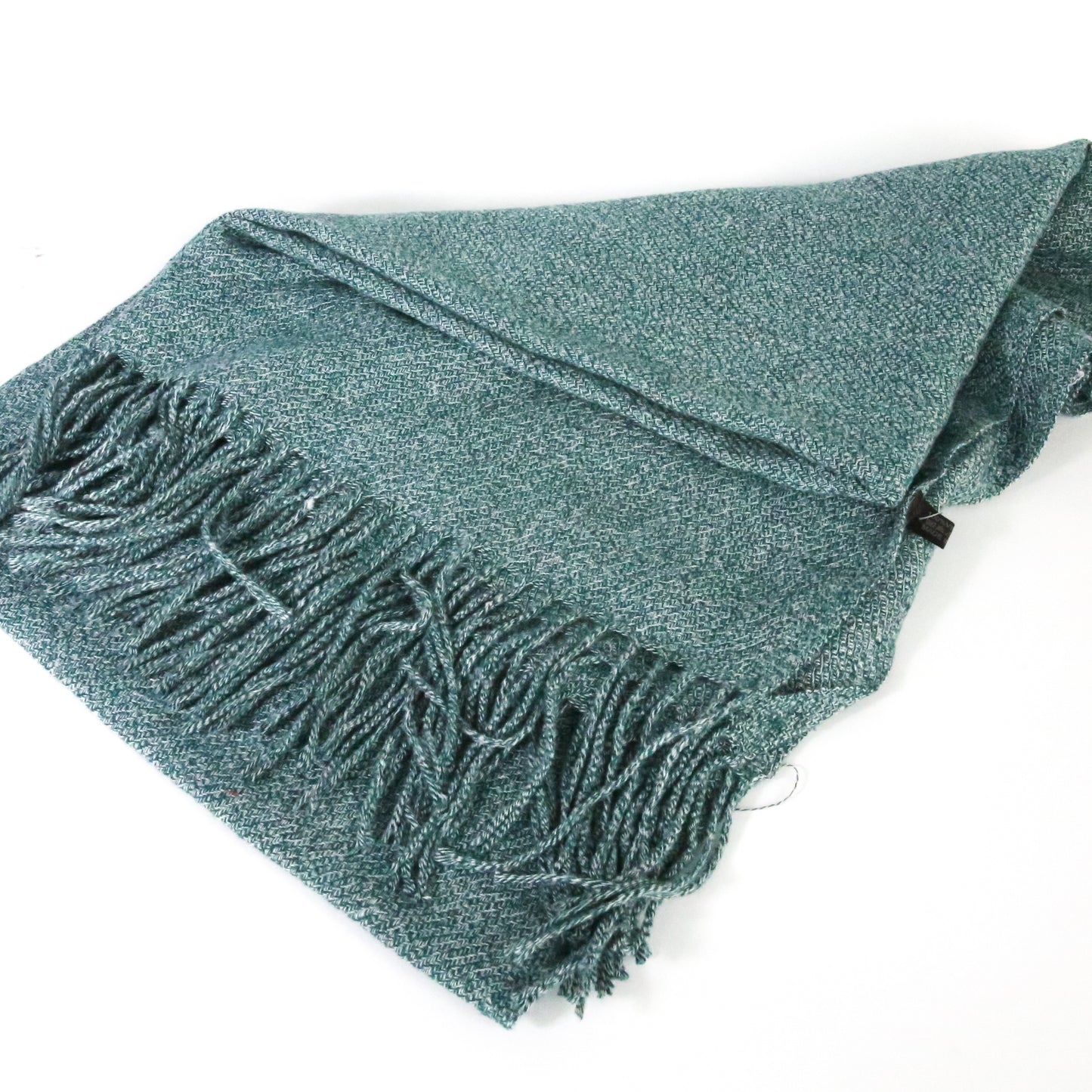 Winter Scarf
