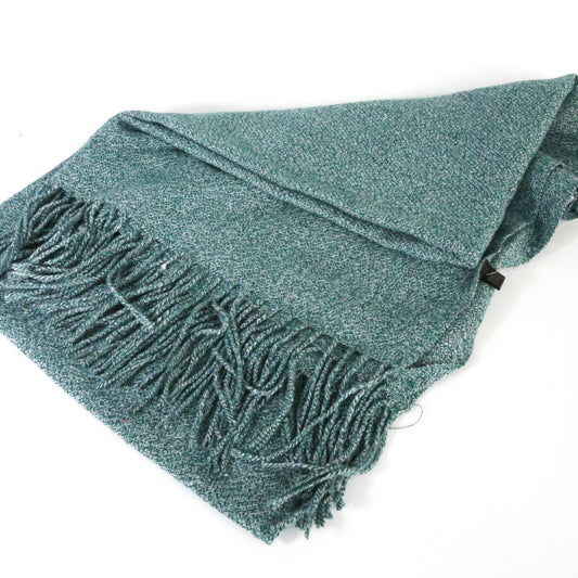 Winter Scarf