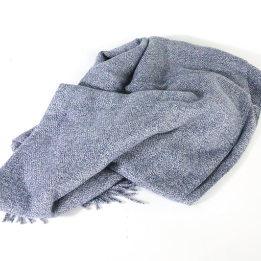 Winter Scarf