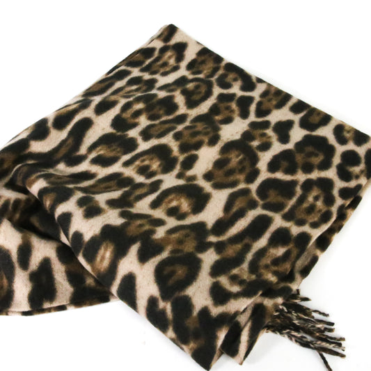 Winter Scarf