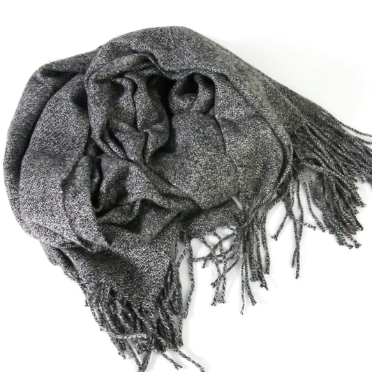 Winter Scarf