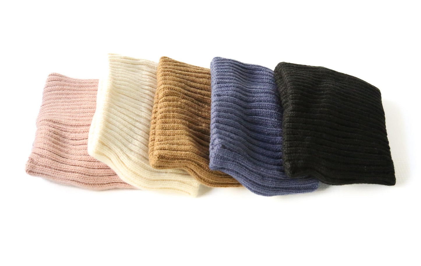 Winter ladies headband_Pack of 12