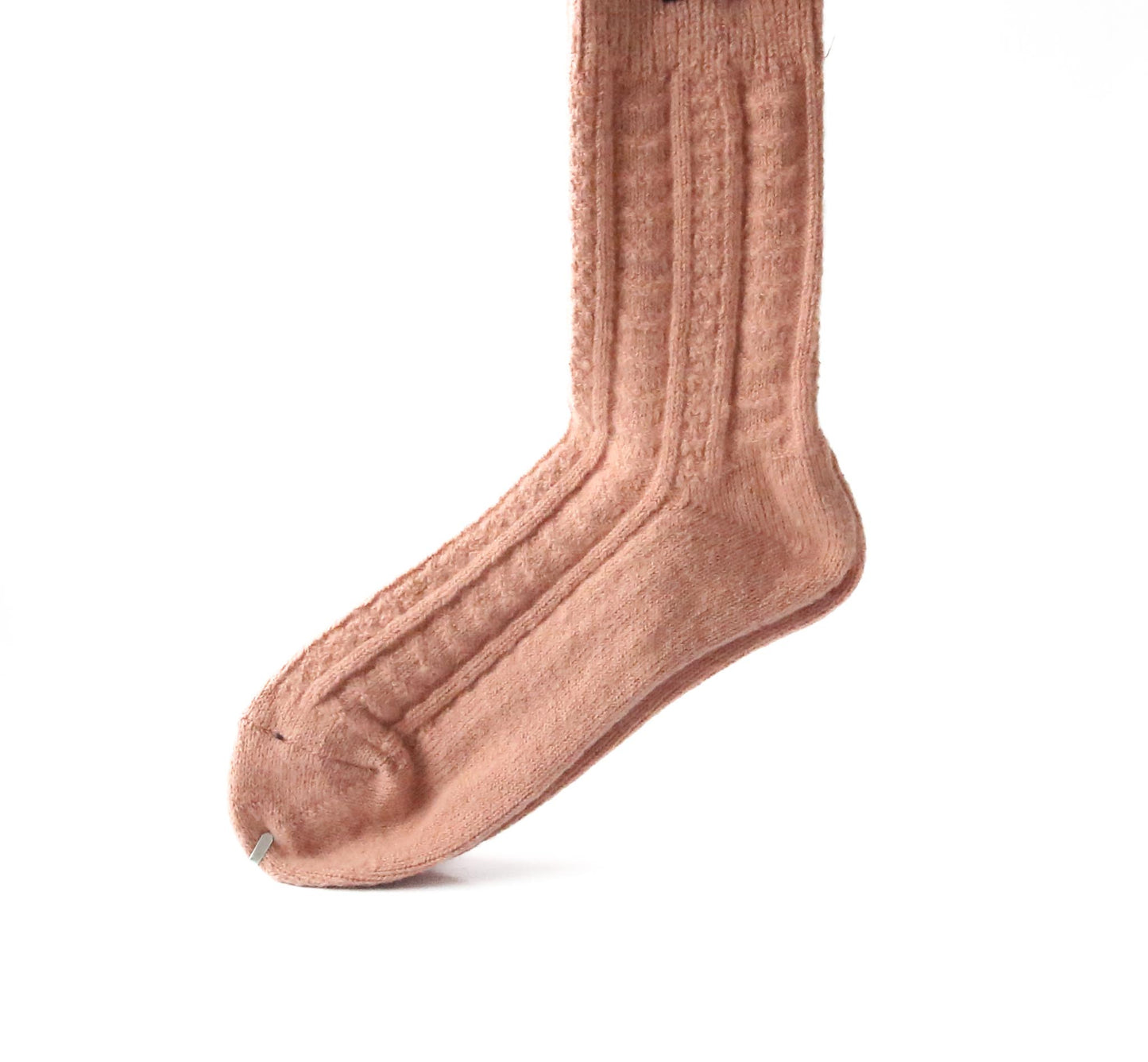 Alpaca Ladies Socks _Pack of 10