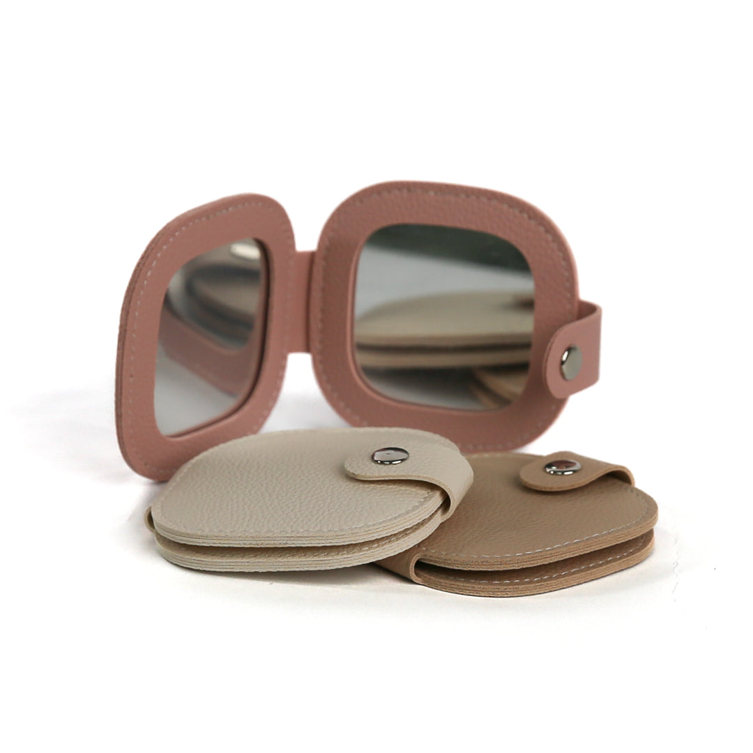 Compact Mirror 12 p/box (R30ea)