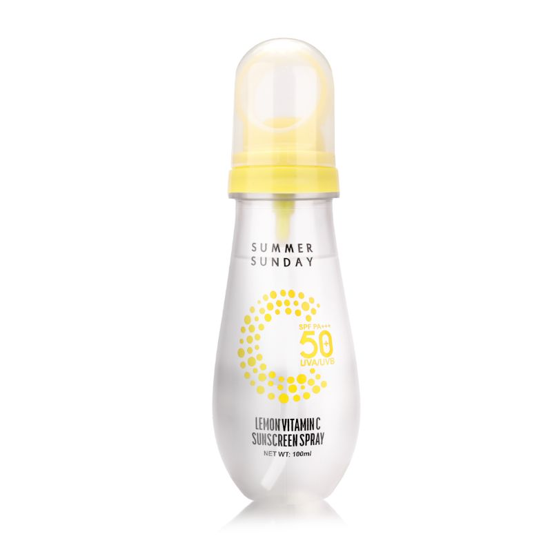 Sunblock 12/box (R47ea)
