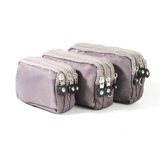 Multi Purpose Utility Bags_ GREY
