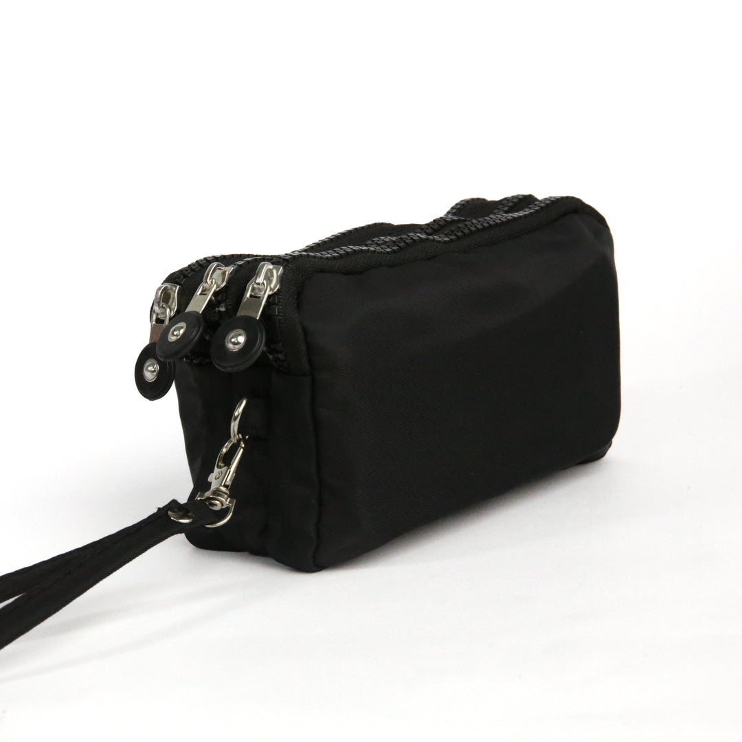 Multi Purpose Utility Bags_ BLACK