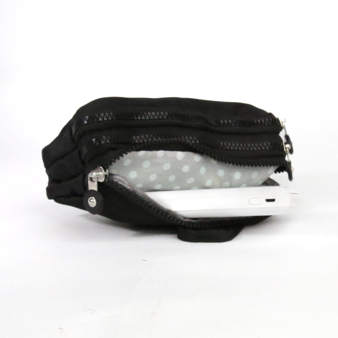 Multi Purpose Utility Bags_ BLACK