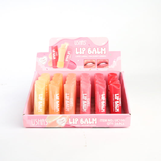 Colour changing lipice_Counter Display_24 units