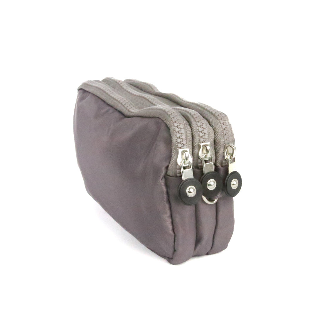 Multi Purpose Utility Bags_ GREY