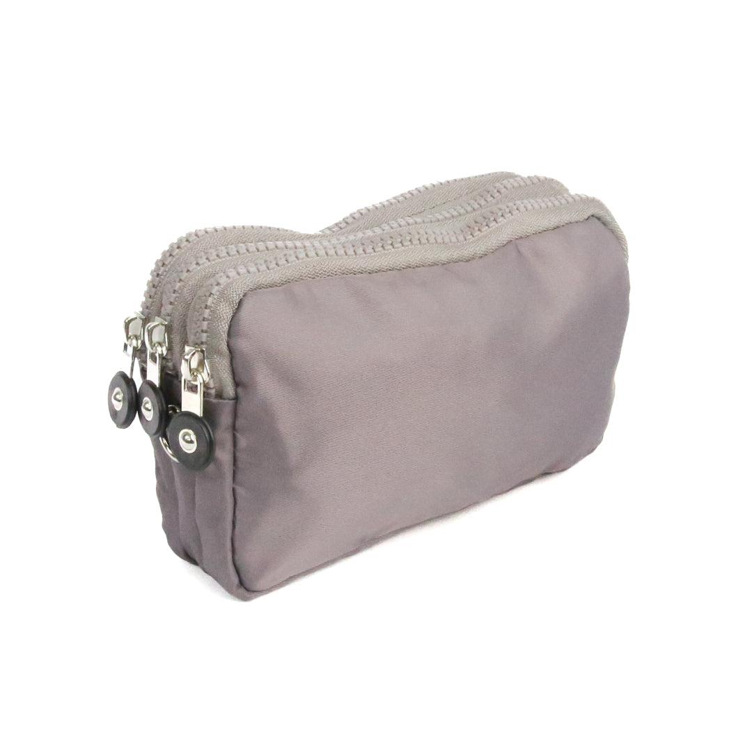 Multi Purpose Utility Bags_ GREY