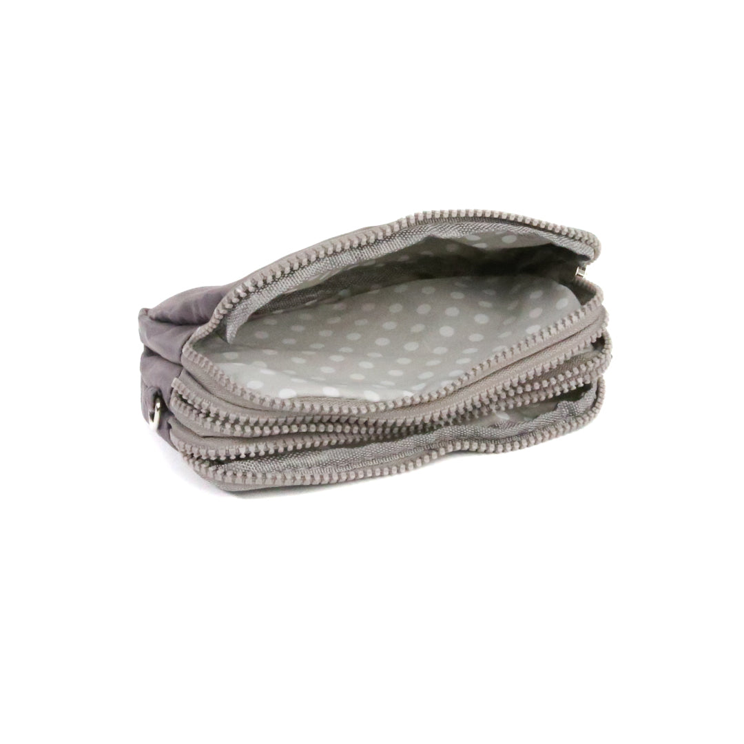 Multi Purpose Utility Bags_ GREY