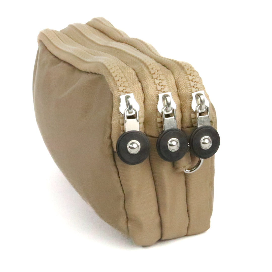 Multi Purpose Utility Bags_ BEIGE