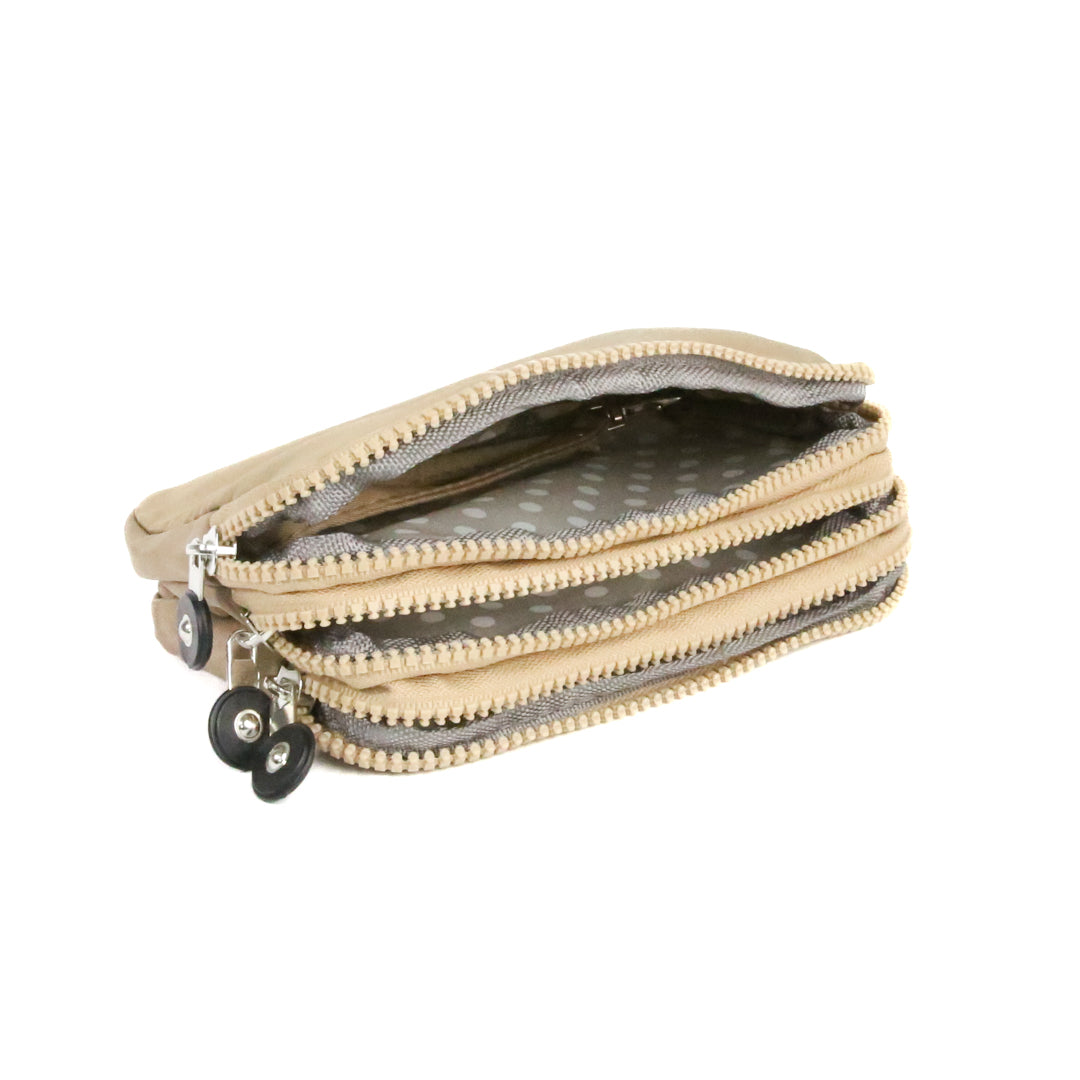 Multi Purpose Utility Bags_ BEIGE