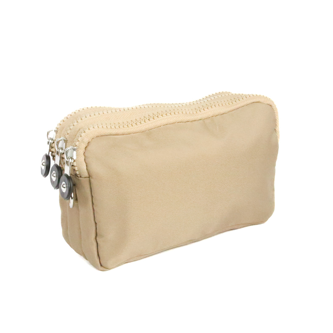 Multi Purpose Utility Bags_ BEIGE